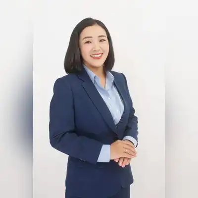 米云